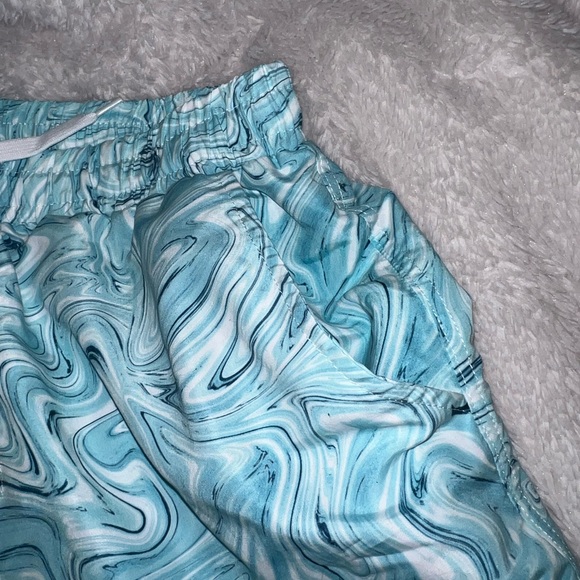 NEVER WORN! BRAND NEW men’s grey bandit swim trunks - Picture 4 of 8